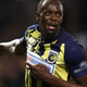 Photo: Central Coast Mariners